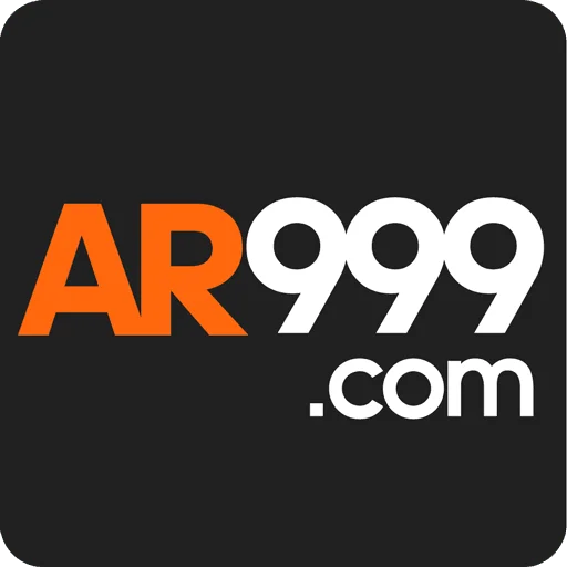 AR999