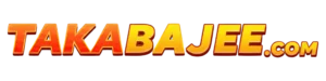 TAKA BAJEE