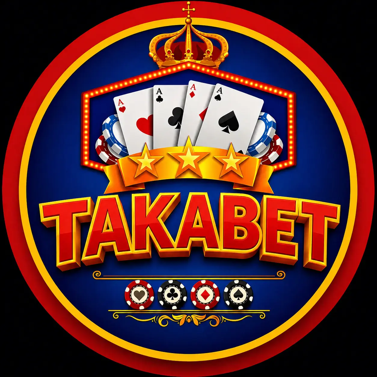 Takabet