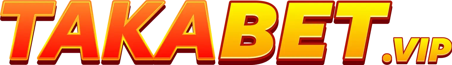 takabet logo