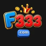 F333