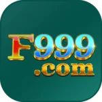 F999
