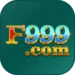 F999